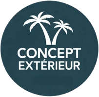Concept Extérieur