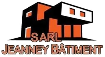 Jeanney Bâtiment