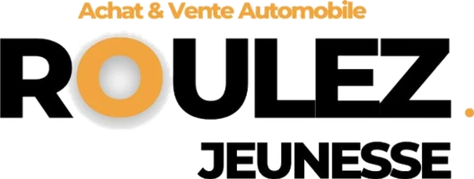 Roulez Jeunesse